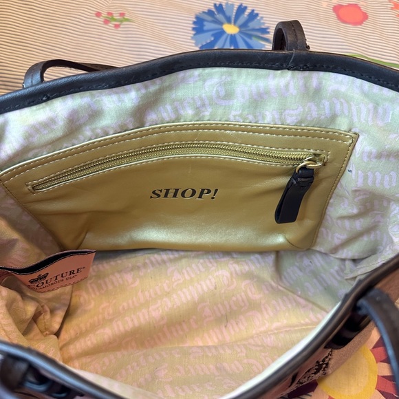 SOLD - Picture 4 of 7